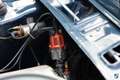 BMW 1802 Touring Blauw - thumbnail 20
