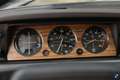BMW 1802 Touring Blauw - thumbnail 9