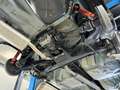 BMW 1802 Touring Blauw - thumbnail 26