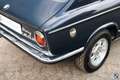BMW 1802 Touring Blauw - thumbnail 7