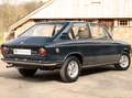 BMW 1802 Touring Blauw - thumbnail 4