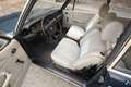 BMW 1802 Touring Blauw - thumbnail 13