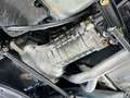BMW 1802 Touring Blauw - thumbnail 27