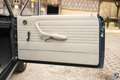 BMW 1802 Touring Blauw - thumbnail 12