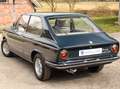 BMW 1802 Touring Blauw - thumbnail 5