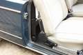 BMW 1802 Touring Blauw - thumbnail 11