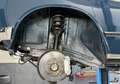 BMW 1802 Touring Blauw - thumbnail 23