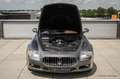 Maserati Quattroporte 4.7 S | 91.000KM | Swiss Delivered | Sunroof | BOS Grijs - thumbnail 12