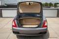 Maserati Quattroporte 4.7 S | 91.000KM | Swiss Delivered | Sunroof | BOS Grijs - thumbnail 13