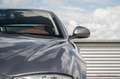 Maserati Quattroporte 4.7 S | 91.000KM | Swiss Delivered | Sunroof | BOS Grijs - thumbnail 15