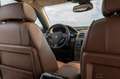 Maserati Quattroporte 4.7 S | 91.000KM | Swiss Delivered | Sunroof | BOS Grijs - thumbnail 31