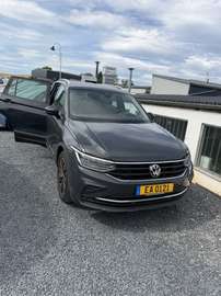 1.4 eHybrid OPF DSG ACTIVE