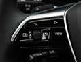 Audi A6 50 TDI quattro S line AHK Pano Matrix Silber - thumbnail 23
