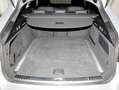Audi A6 50 TDI quattro S line AHK Pano Matrix Silber - thumbnail 17