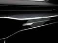 Audi A6 50 TDI quattro S line AHK Pano Matrix Silber - thumbnail 26