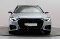 Audi A6 50 TDI quattro S line AHK Pano Matrix Silber - thumbnail 4