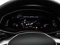 Audi A6 50 TDI quattro S line AHK Pano Matrix Silber - thumbnail 20