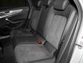 Audi A6 50 TDI quattro S line AHK Pano Matrix Silber - thumbnail 16