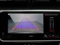 Audi A6 50 TDI quattro S line AHK Pano Matrix Silber - thumbnail 27