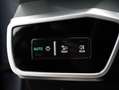 Audi A6 50 TDI quattro S line AHK Pano Matrix Silber - thumbnail 25