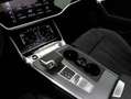 Audi A6 50 TDI quattro S line AHK Pano Matrix Silber - thumbnail 29