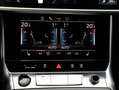Audi A6 50 TDI quattro S line AHK Pano Matrix Silber - thumbnail 21