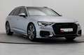 Audi A6 50 TDI quattro S line AHK Pano Matrix Silber - thumbnail 5