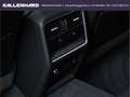 Porsche Cayenne Coupe E-Hybrid 3.0-Pano-SportChrono-AHK-Luftfederu Schwarz - thumbnail 32
