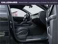 Porsche Cayenne Coupe E-Hybrid 3.0-Pano-SportChrono-AHK-Luftfederu Schwarz - thumbnail 25