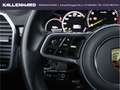 Porsche Cayenne Coupe E-Hybrid 3.0-Pano-SportChrono-AHK-Luftfederu Schwarz - thumbnail 38