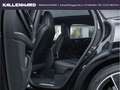 Porsche Cayenne Coupe E-Hybrid 3.0-Pano-SportChrono-AHK-Luftfederu Schwarz - thumbnail 30