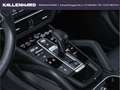 Porsche Cayenne Coupe E-Hybrid 3.0-Pano-SportChrono-AHK-Luftfederu Schwarz - thumbnail 46