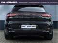 Porsche Cayenne Coupe E-Hybrid 3.0-Pano-SportChrono-AHK-Luftfederu Schwarz - thumbnail 7