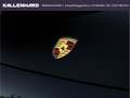 Porsche Cayenne Coupe E-Hybrid 3.0-Pano-SportChrono-AHK-Luftfederu Schwarz - thumbnail 11
