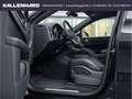 Porsche Cayenne Coupe E-Hybrid 3.0-Pano-SportChrono-AHK-Luftfederu Schwarz - thumbnail 21