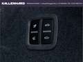 Porsche Cayenne Coupe E-Hybrid 3.0-Pano-SportChrono-AHK-Luftfederu Schwarz - thumbnail 19