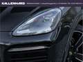 Porsche Cayenne Coupe E-Hybrid 3.0-Pano-SportChrono-AHK-Luftfederu Schwarz - thumbnail 10