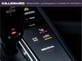 Porsche Cayenne Coupe E-Hybrid 3.0-Pano-SportChrono-AHK-Luftfederu Schwarz - thumbnail 48