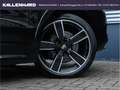 Porsche Cayenne Coupe E-Hybrid 3.0-Pano-SportChrono-AHK-Luftfederu Schwarz - thumbnail 18