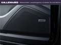 Porsche Cayenne Coupe E-Hybrid 3.0-Pano-SportChrono-AHK-Luftfederu Schwarz - thumbnail 50