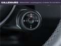 Porsche Cayenne Coupe E-Hybrid 3.0-Pano-SportChrono-AHK-Luftfederu Schwarz - thumbnail 42