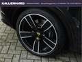 Porsche Cayenne Coupe E-Hybrid 3.0-Pano-SportChrono-AHK-Luftfederu Schwarz - thumbnail 17