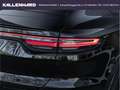 Porsche Cayenne Coupe E-Hybrid 3.0-Pano-SportChrono-AHK-Luftfederu Schwarz - thumbnail 16