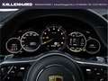 Porsche Cayenne Coupe E-Hybrid 3.0-Pano-SportChrono-AHK-Luftfederu Schwarz - thumbnail 35
