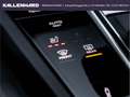 Porsche Cayenne Coupe E-Hybrid 3.0-Pano-SportChrono-AHK-Luftfederu Schwarz - thumbnail 47