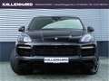 Porsche Cayenne Coupe E-Hybrid 3.0-Pano-SportChrono-AHK-Luftfederu Schwarz - thumbnail 6