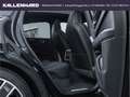 Porsche Cayenne Coupe E-Hybrid 3.0-Pano-SportChrono-AHK-Luftfederu Schwarz - thumbnail 33