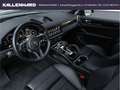 Porsche Cayenne Coupe E-Hybrid 3.0-Pano-SportChrono-AHK-Luftfederu Schwarz - thumbnail 22