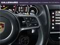 Porsche Cayenne Coupe E-Hybrid 3.0-Pano-SportChrono-AHK-Luftfederu Schwarz - thumbnail 39