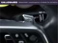 Porsche Cayenne Coupe E-Hybrid 3.0-Pano-SportChrono-AHK-Luftfederu Schwarz - thumbnail 40